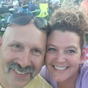 Meet your Posher, Tonya